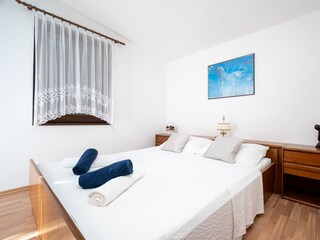 Apartment Starigrad  19