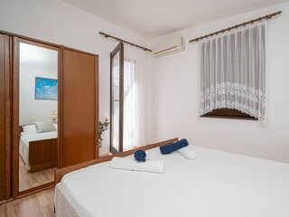 Apartment Starigrad  20