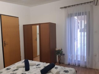Apartment Starigrad  21