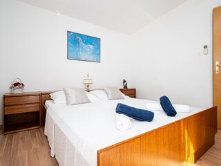 Apartment Starigrad  22