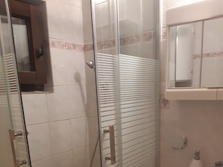 Apartment Starigrad  24