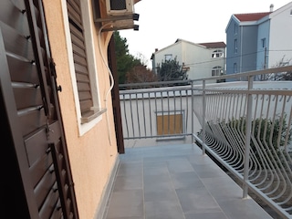 Apartment Starigrad  28