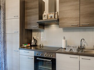 Apartment Privlaka  7