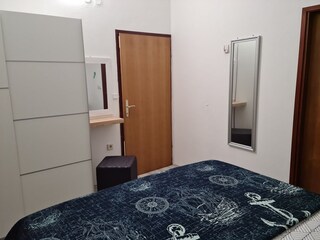Apartment Privlaka  9
