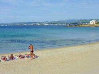 Villa Carqueiranne Ambiente 34