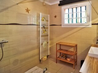 Villa Carqueiranne Caratteristiche 32