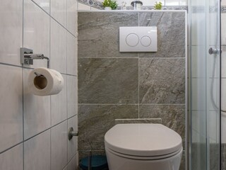 Apartment Povljana  17