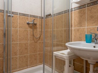 Apartment Povljana  14