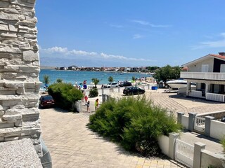 Apartment Povljana  19