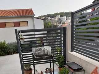 Apartment Okrug Gornji  2