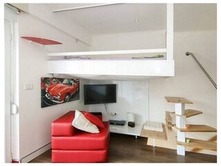 Apartment Okrug Gornji  3