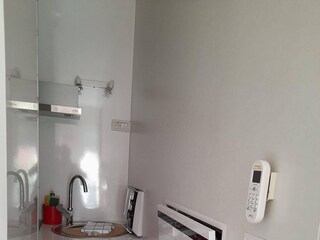 Apartment Okrug Gornji  7