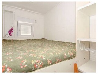 Apartment Okrug Gornji  8