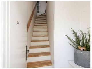 Apartment Okrug Gornji  10