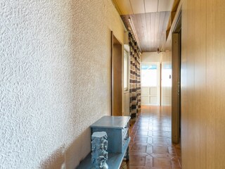 Apartment Jesenice bei Dugi Rat  33