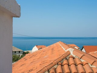 Apartment Jesenice bei Dugi Rat  42