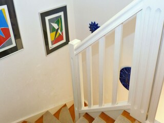 Casa per le vacanze Les Issambres Caratteristiche 22