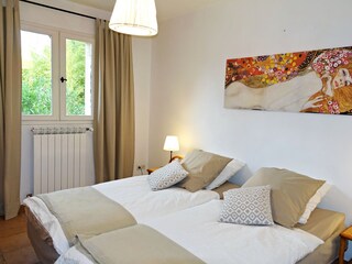 Casa per le vacanze Flayosc Caratteristiche 21