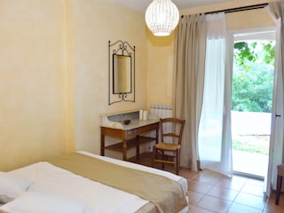 Casa per le vacanze Flayosc Caratteristiche 22