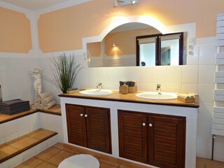 Casa per le vacanze Flayosc Caratteristiche 26