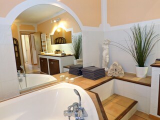 Casa per le vacanze Flayosc Caratteristiche 25