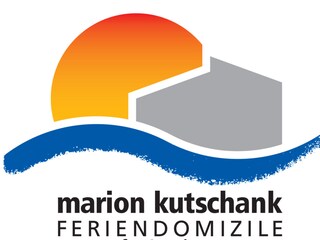 Casa per le vacanze Flayosc Documento 30