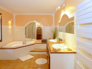 Casa per le vacanze Flayosc Caratteristiche 24