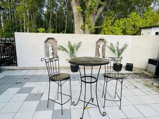 Holiday house Hällevik Outdoor Recording 5