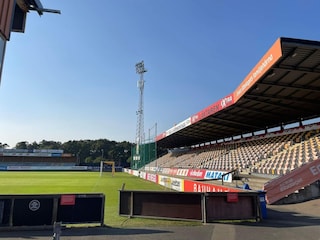 Ferienhaus Hällevik  13