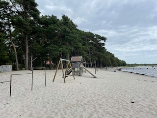 Ferienhaus Hällevik  16