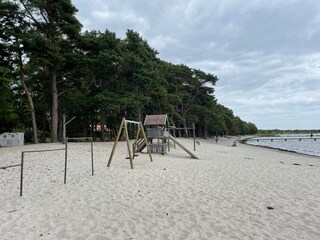 Vakantiehuis Hällevik  16