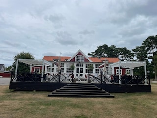 Ferienhaus Hällevik  18