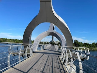 Ferienhaus Hällevik  20