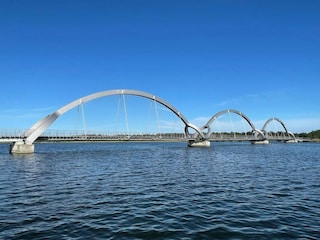 Ferienhaus Hällevik  21