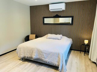 Vakantiehuis Hällevik  23