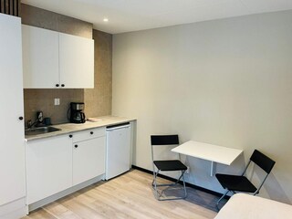 Vakantiehuis Hällevik  25