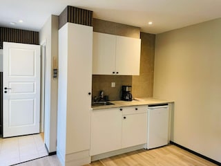 Ferienhaus Hällevik  26