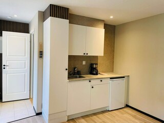 Holiday house Hällevik  26