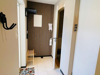 Vakantiehuis Hällevik  27