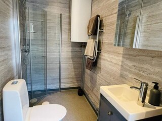 Vakantiehuis Hällevik  28