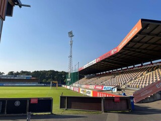 Vakantiehuis Hällevik  10