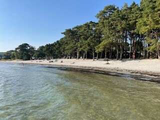 Vakantiehuis Hällevik  12