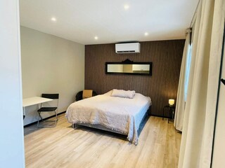 Vakantiehuis Hällevik  18