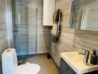 Vakantiehuis Hällevik  11