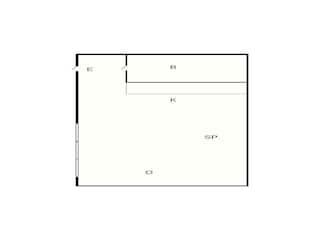 Ferienhaus Hällevik Grundriss 30