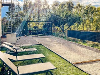 Holiday house Hällevik Outdoor Recording 5