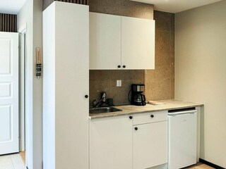 Ferienhaus Hällevik  11