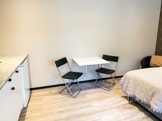 Vakantiehuis Hällevik  20