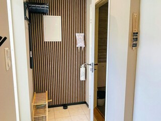 Vakantiehuis Hällevik  21