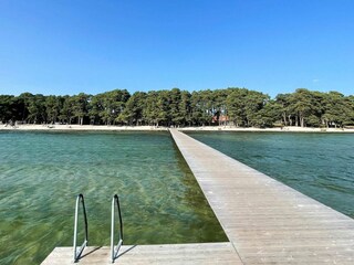 Holiday house Hällevik  15